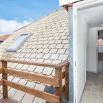 Charming Retreat In - By Traum Ringkøbing