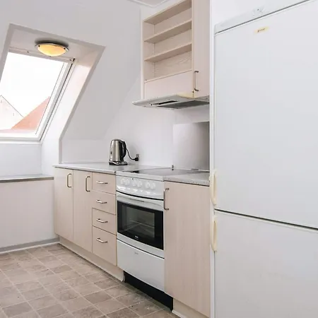 Charming Retreat In - By Traum بيت للعطل *