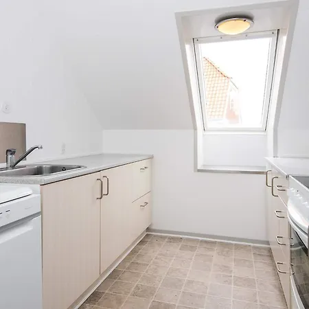 Charming Retreat In - By Traum *