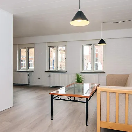 Nyaraló Charming Retreat In - By Traum *