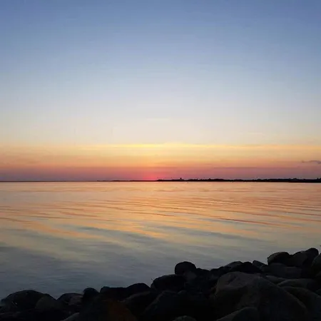 Charming Retreat In - By Traum 度假居