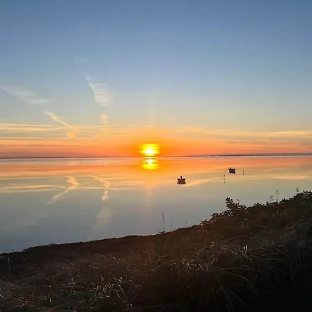 Charming Retreat In - By Traum