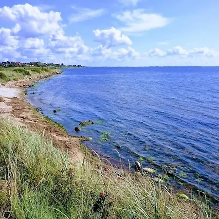 Charming Retreat In - By Traum 度假居 *