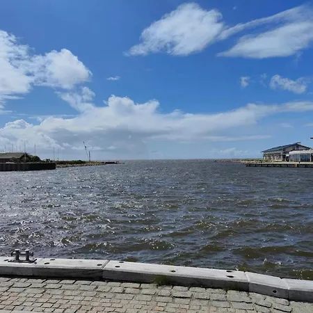 بيت للعطل Charming Retreat In - By Traum *