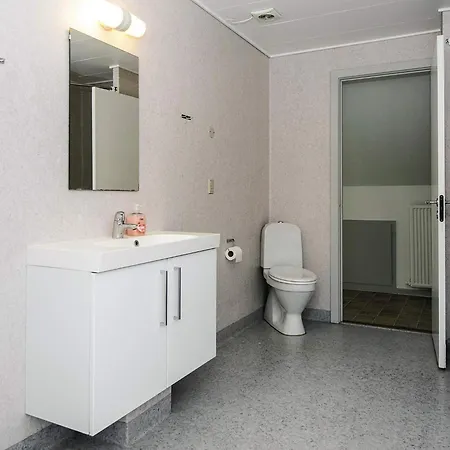 بيت للعطل Charming Retreat In - By Traum