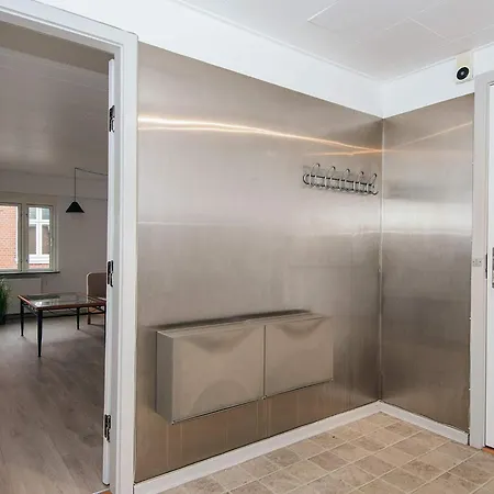 Charming Retreat In - By Traum 度假居 *