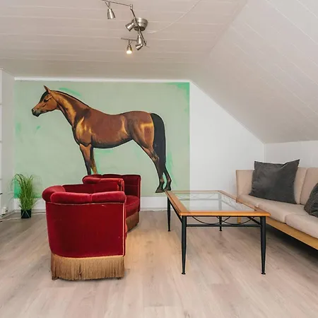 Charming Retreat In Σπίτι διακοπών *