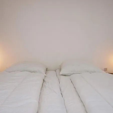 Charming Retreat In - By Traum