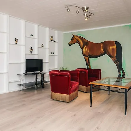 Charming Retreat In Σπίτι διακοπών *