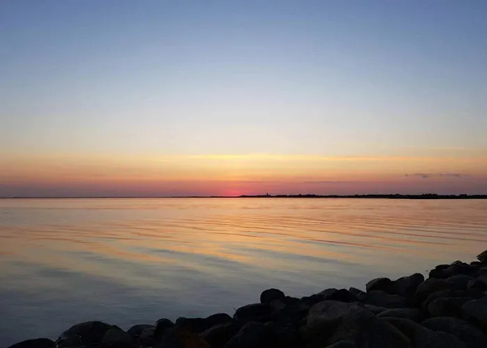 Charming Retreat In - By Traum Сasa de vacaciones