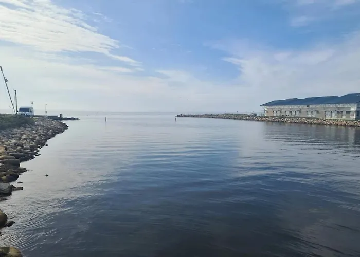 Charming Retreat In - By Traum Сasa de vacaciones *