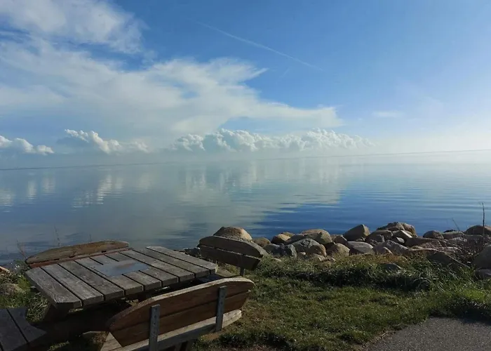 Charming Retreat In - By Traum Сasa de vacaciones