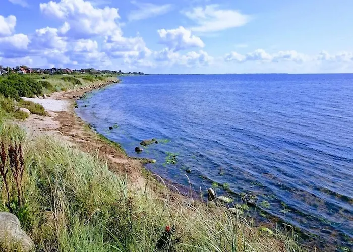 Charming Retreat In - By Traum Сasa de vacaciones *