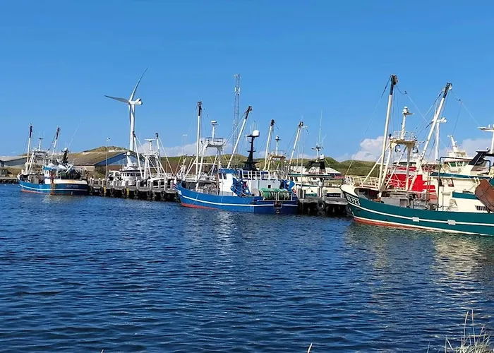 Charming Retreat In - By Traum Сasa de vacaciones *