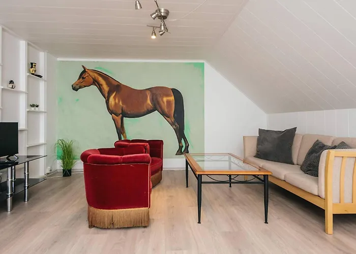 Charming Retreat In - By Traum Сasa de vacaciones *