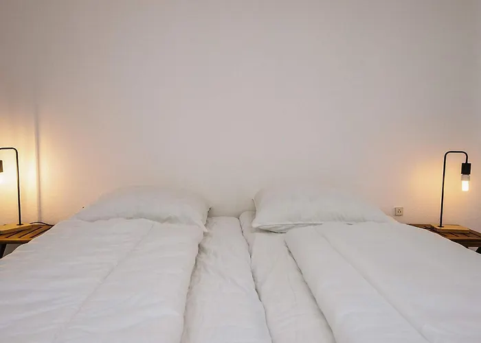 Charming Retreat In - By Traum