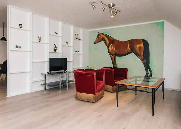 Charming Retreat In - By Traum Сasa de vacaciones *