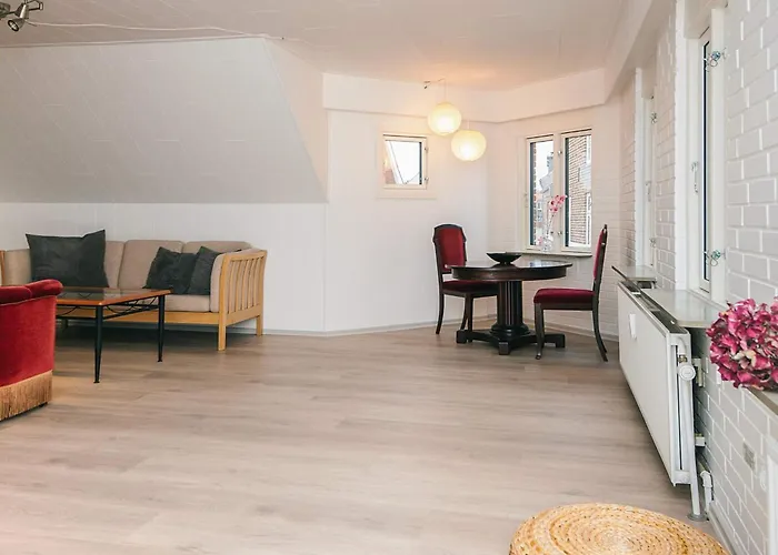 Charming Retreat In - By Traum Сasa de vacaciones *